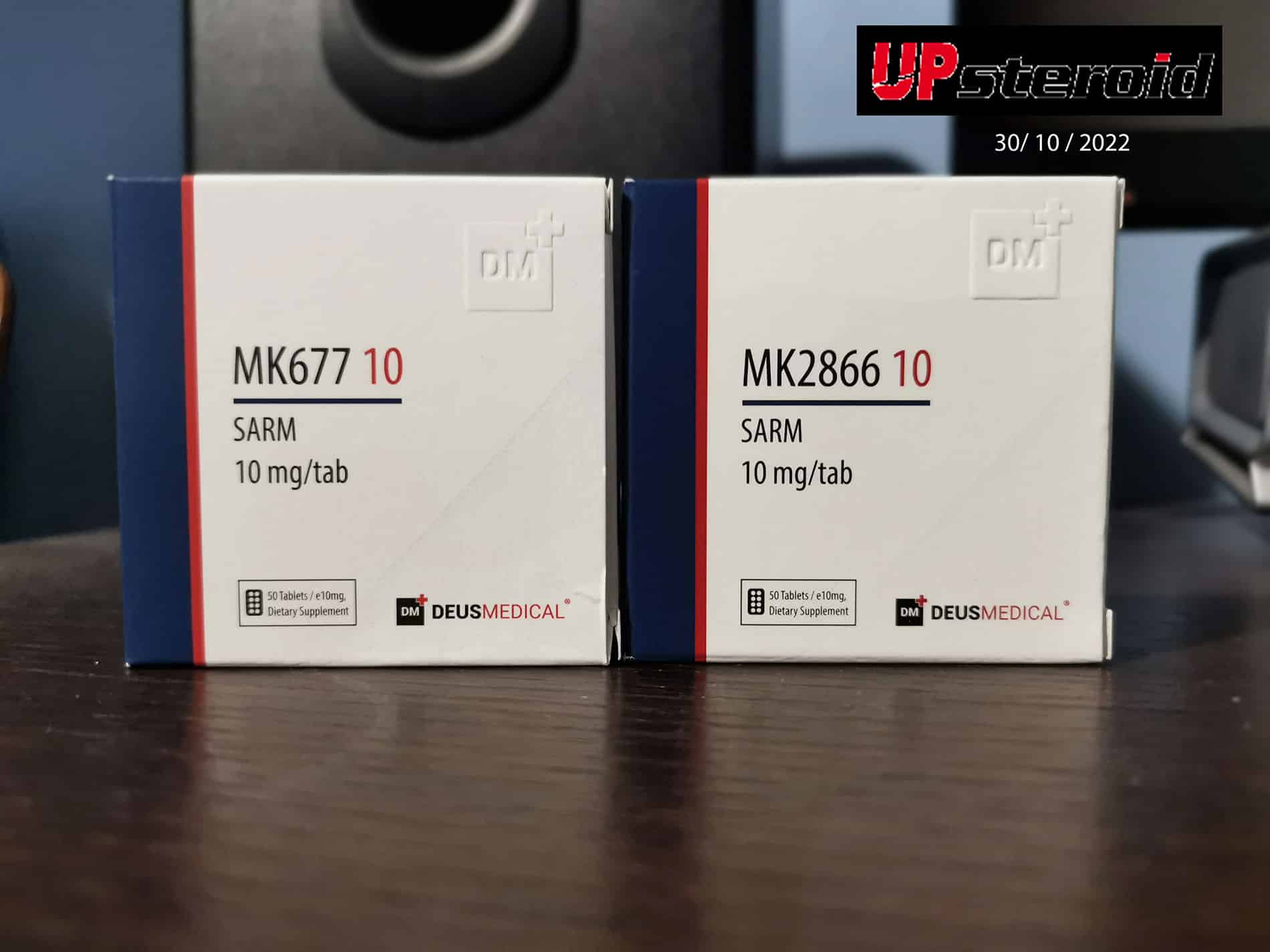 2022 11 03 6363b86a54077 foto