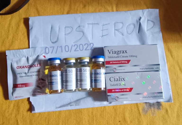 2022 11 06 6368487c40cea IMG 20221107 004838