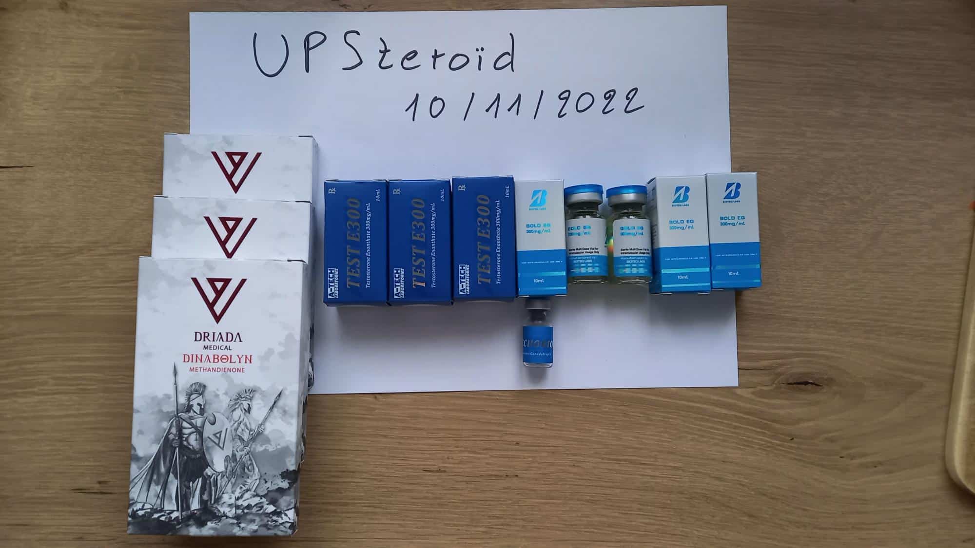 2022 11 11 636e7a07a0258 UPSteroid