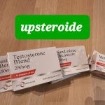 2022 11 14 637295f6e397d 20221031 195511