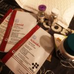 2022 11 15 6373bf176a5e2 Order UP3372289858