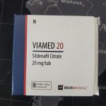 2022 11 16 6374d29d5a8c9 Screenshot2022 11 16at1.07.15PM