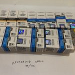 2022 11 16 637533ab7292d Photo16 11 22193417