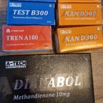 2022 11 17 6375fda7f3b00 Screenshot 20221117 102007