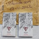 2022 11 17 63763cdd48679 Screenshot 20221117 145313 Gallery