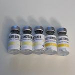 2022 11 20 637999d4d2821 thumbnail IMG 4176