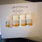 2022 11 21 637b519dee672 1669026137567667136266389166119