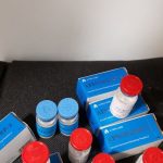 2022 11 21 637bcc09bb1f9 IMG 20221120 111028