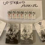 2022 11 22 637cbb4e929d5 2E4B5726 B27F 45F5 8C1E 58F47C6CE783