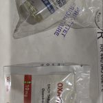 2022 11 23 637dc663f1ecb 1669187111461