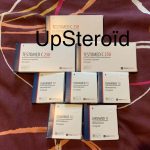 2022 11 23 637ddea39fc74 WhatsAppImage2022 11 23at09.45.02