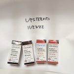 2022 11 23 637e9423a0f1d 20221123 154150