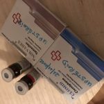 2022 11 24 637f0f3575d2e AB077605 652E 4D08 851C 99A881043E70