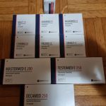 2022 11 26 6381c34406f3c 20221125 213920