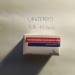 2022 11 28 6384826955a3e objtst