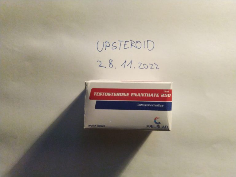 2022 11 28 6384826955a3e objtst