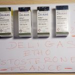 2022 11 30 6387244ae64d6 20221130 103112