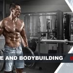 up blog test e bodybuilding