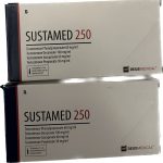 2022 12 04 638ca20a92fa1 30583CB5 F438 4B3D 8397 8FF902B502E8