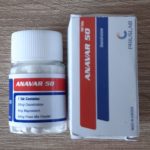 2022 12 06 638f3021e696e 20221206 112733bis