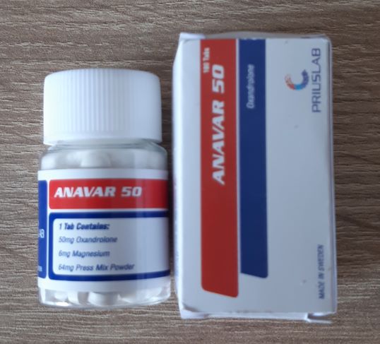 2022 12 06 638f3021e696e 20221206 112733bis