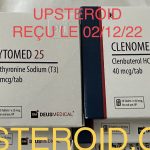 2022 12 07 6391176013a00 EDB22E18 4761 465E BD74 3E0BCA1DF704