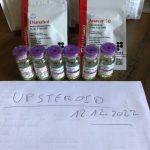 2022 12 12 63977dfd28e4b 665847F7 CC66 48DF AD8D B43EB5625E76