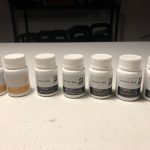 2022 12 15 639b52602f4bb Foto 05.12.22