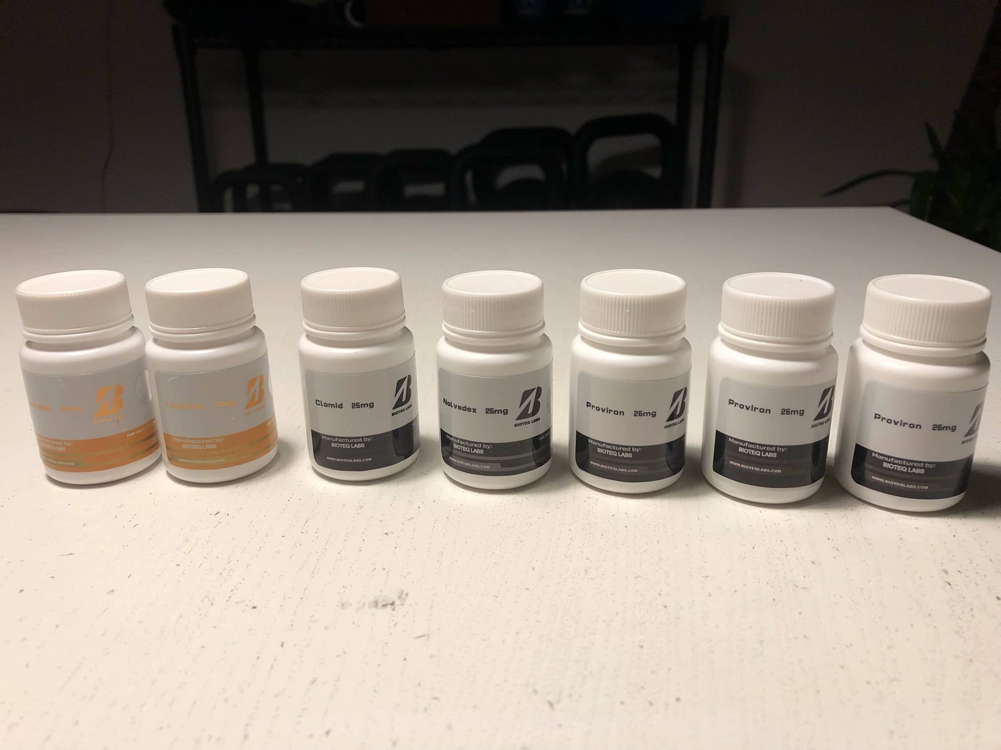 2022 12 15 639b52602f4bb Photo 05.12.22