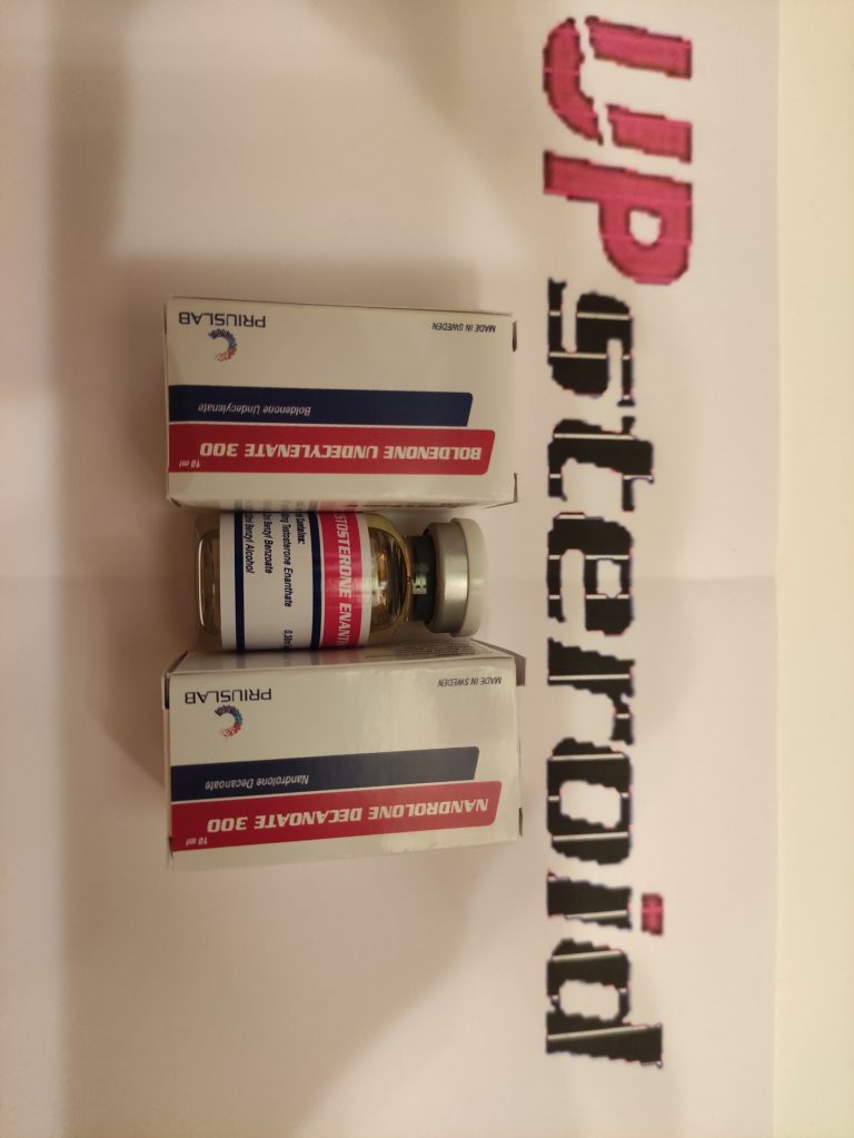 2022 12 19 63a09095a1b21 Resizer 16714667331801