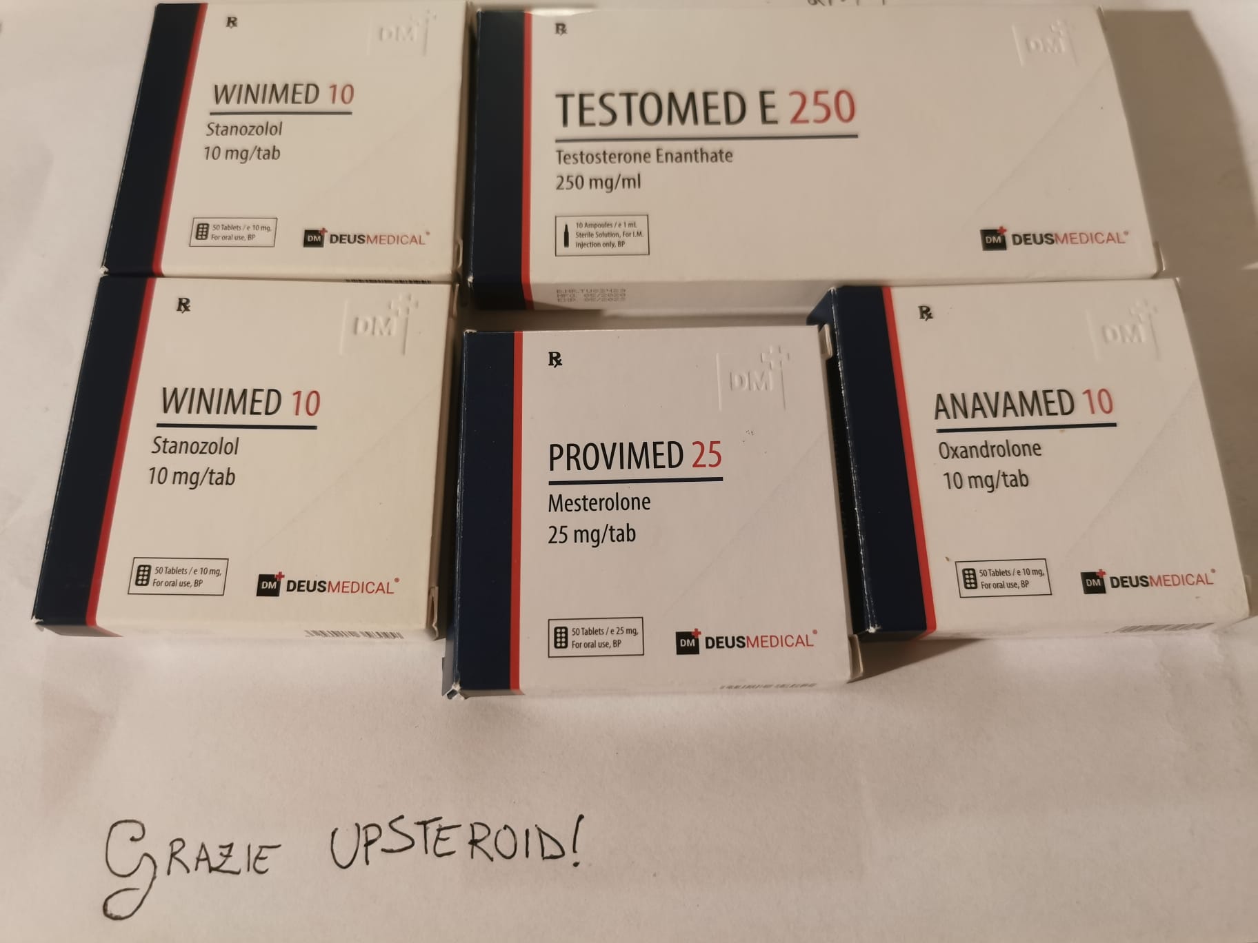 2022 12 28 63ac81e766fec WhatsAppImage2022 12 28at18.48.12