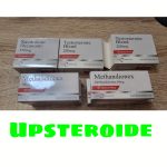 2023 01 01 63b1dcc55427b logo1 1 20197