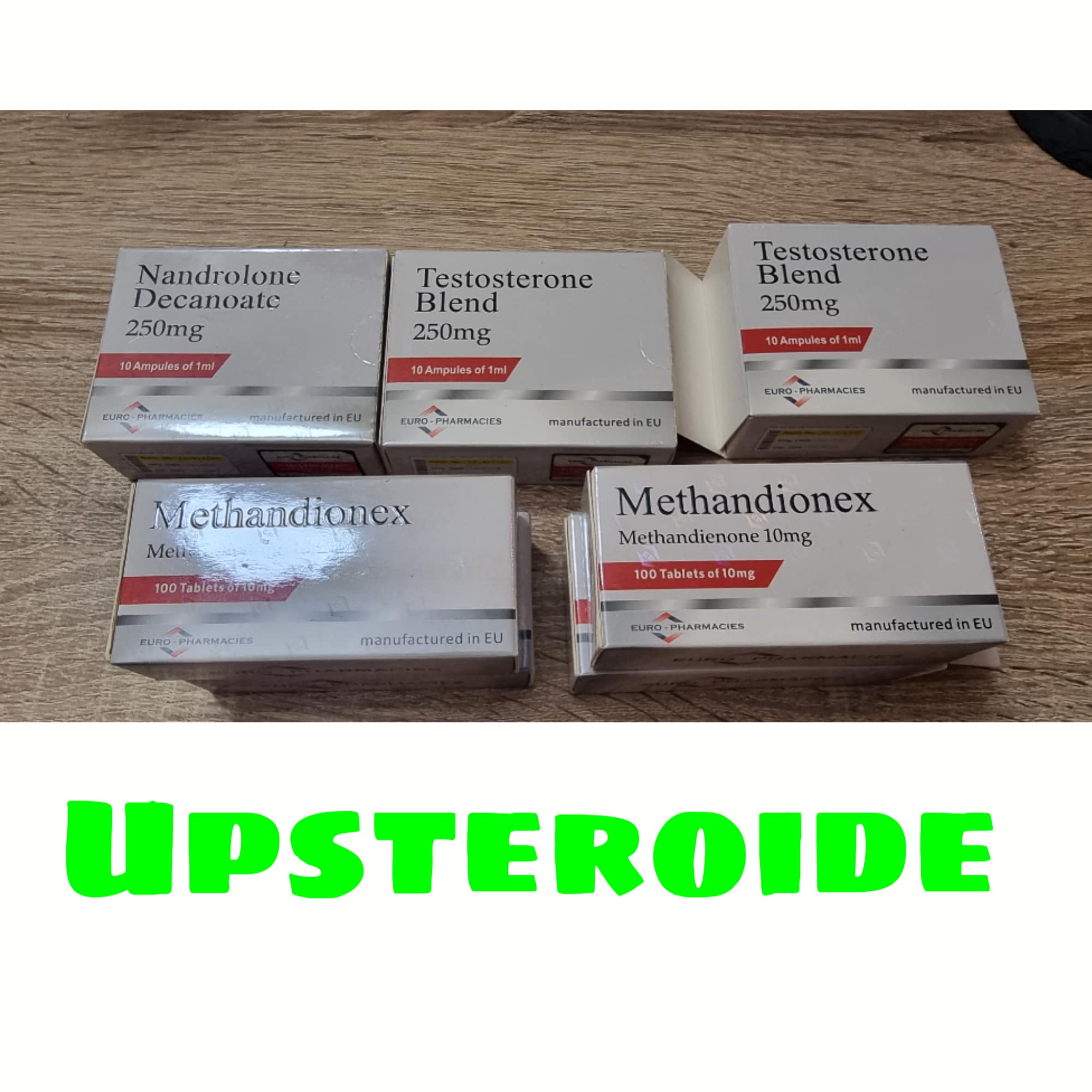 2023 01 01 63b1dcc55427b logo1 1 20197