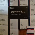 2023 01 02 63b30cca886a4 20230102 171603