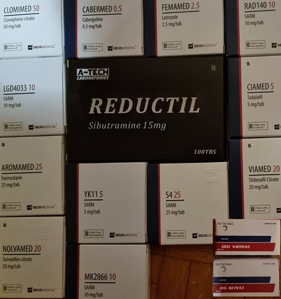 2023 01 02 63b30cca886a4 20230102 171603