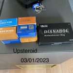 2023 01 03 63b3fae28ac3a 80E3DE34 6366 49D8 BDF8 5A2436D92C76