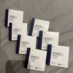 2023 01 03 63b4874cc2c12 Image7941