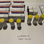 2023 01 04 63b60534cc5fd Photo4 1 23235527