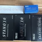 2023 01 05 63b6549c3cb63 74FC3D3D E917 4B8F 8BC2 462250E2EE81