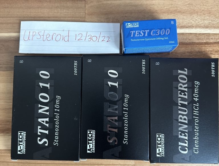 2023 01 05 63b6549c3cb63 74FC3D3D E917 4B8F 8BC2 462250E2EE81