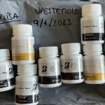 2023 01 10 63bd55005617f 21880880 EF3D 4D7B A2D0 8A83B358E487