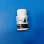 2023 01 10 63bd94e646207 Upsteroid