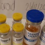 2023 01 11 63bf02a4bfeaa 20230111 193942