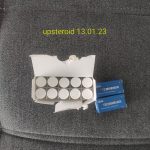 2023 01 13 63c1574b6cdb5 IMG 20230113 140536