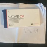 2023 01 15 63c3b3fa94eae EF1E8698 0104 4853 B94B 6591243BFF89