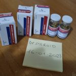 2023 01 16 63c5a90967d04 WhatsAppImage2023 01 16at20.43.25