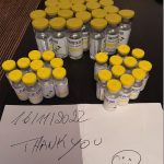 2023 01 17 63c677e8aa708 Capturedecran2023 01 17a11.25.20