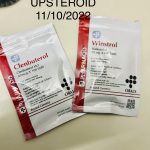 2023 01 18 63c86962292e7 40A62B8E AADC 4D83 A484 4B2CE4CF3BAE