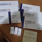 2023 01 19 63c96e4a6c032 WhatsAppImage2023 01 19at17.22.02