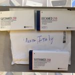 2023 01 20 63ca5680b161e 17764207 3D2B 4EC5 9F73 5B9209215CF7